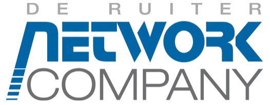 Network Company