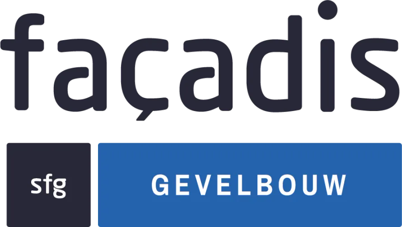 Facadis B.V.