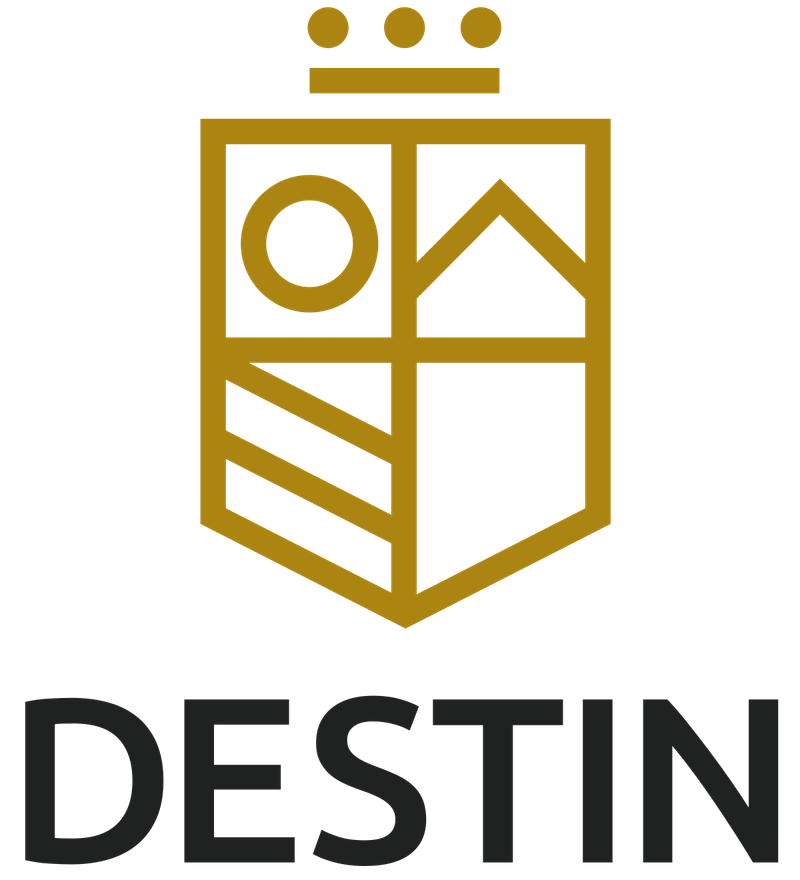 Destin Travel