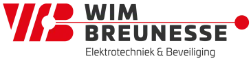Wim Breunesse Elektrotechniek & Beveiliging B.V.