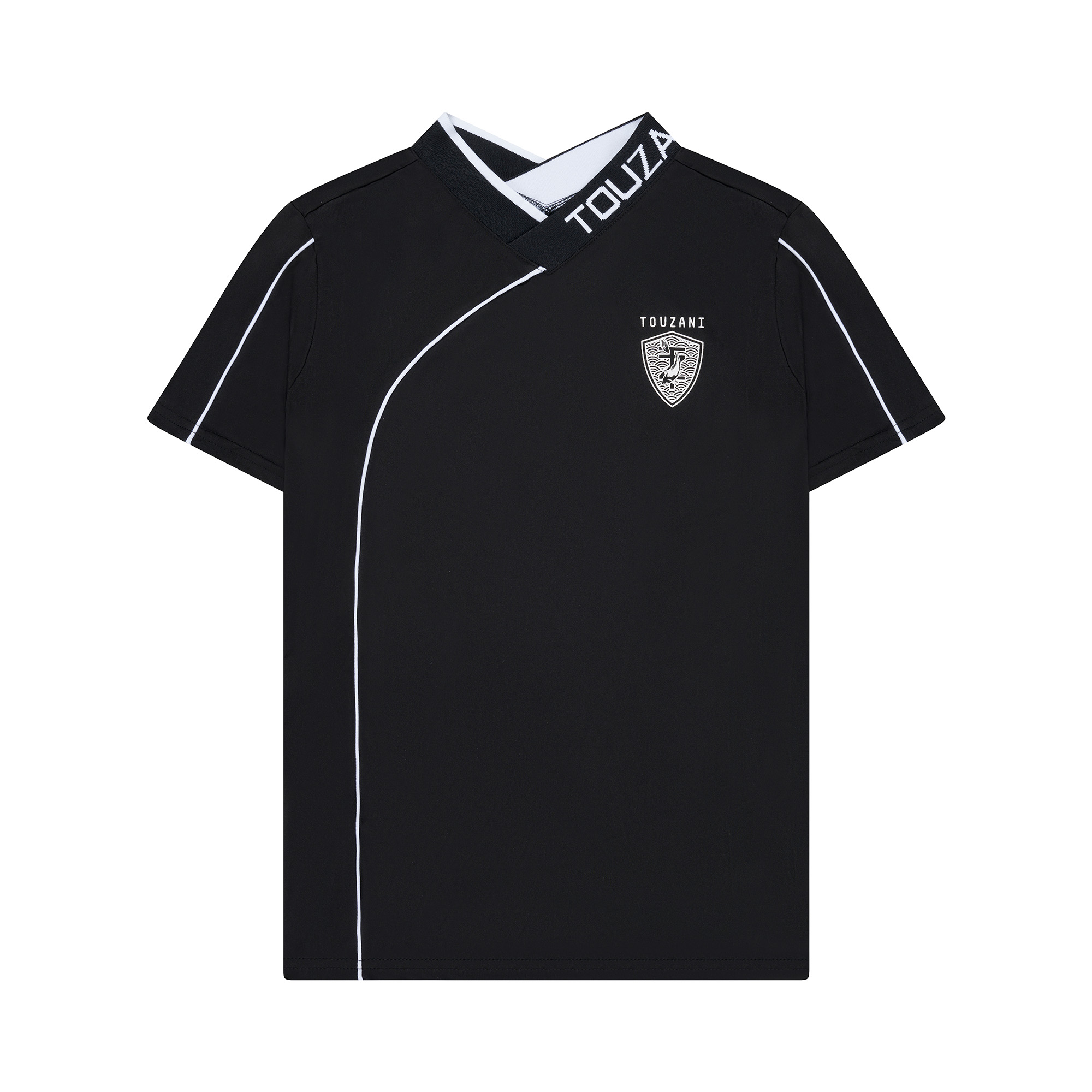 Kakukyo3 SUIZAN Japanse Dozuki Zwaluwstaart Handzaag 150mm Trekzaag