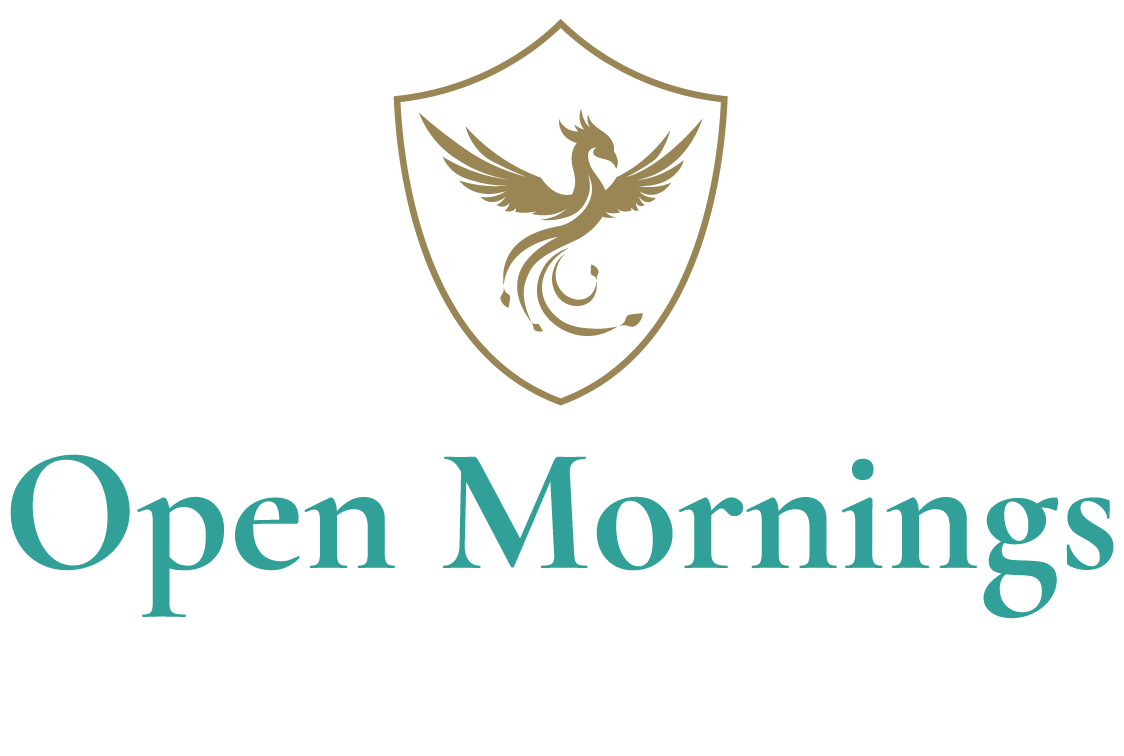 townley grammar open morning october 8th and 15th 2024
