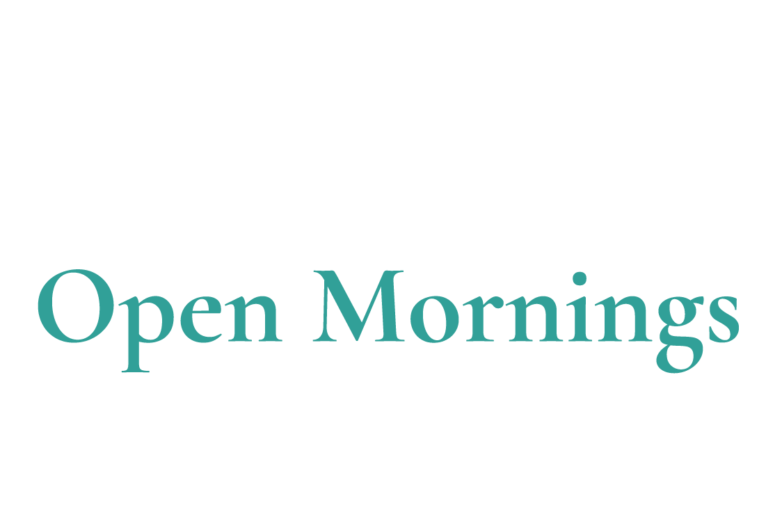 townley-grammar-open-morning-october8thand15th2024-mob