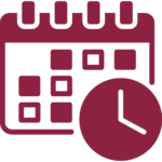 Townley Grammar School Term Dates