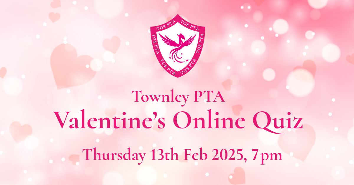 Featured Image for “Valentines Online Quiz”