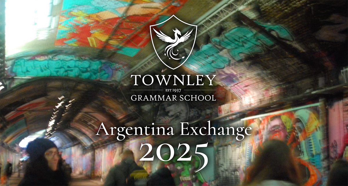 Featured Image for “Argentina Exchange 2025”