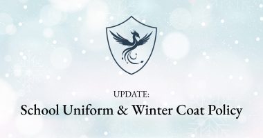 winter coat policy january 2026 winter coat policy january 2026