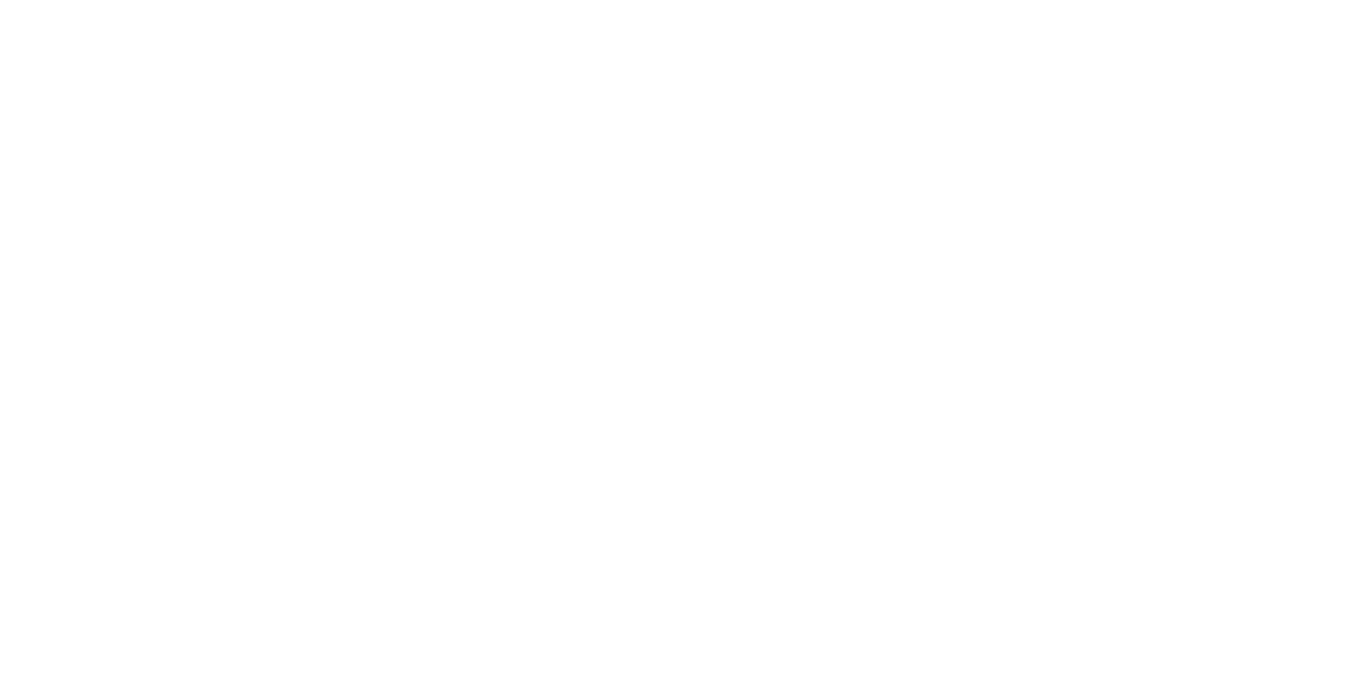 Townley Grammar School Open Events 2026