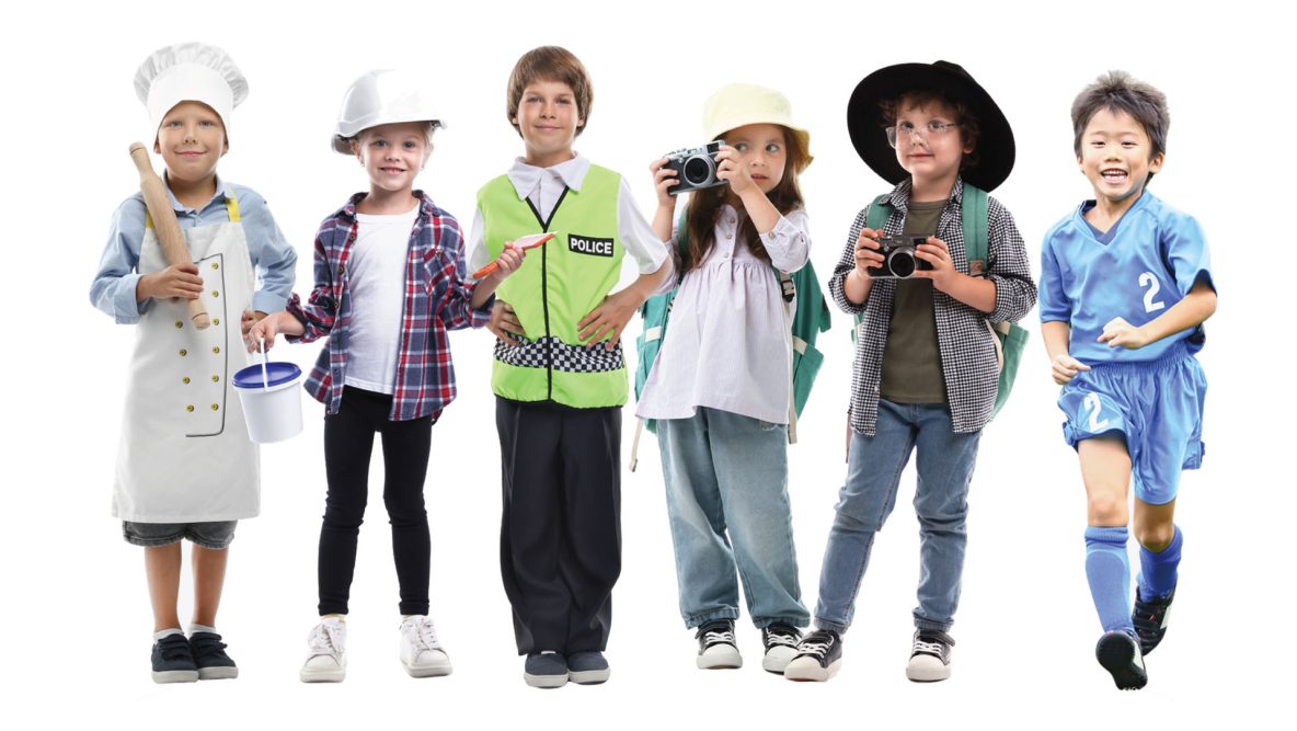 Young Carers Action Day, Wednesday 11th March 2026