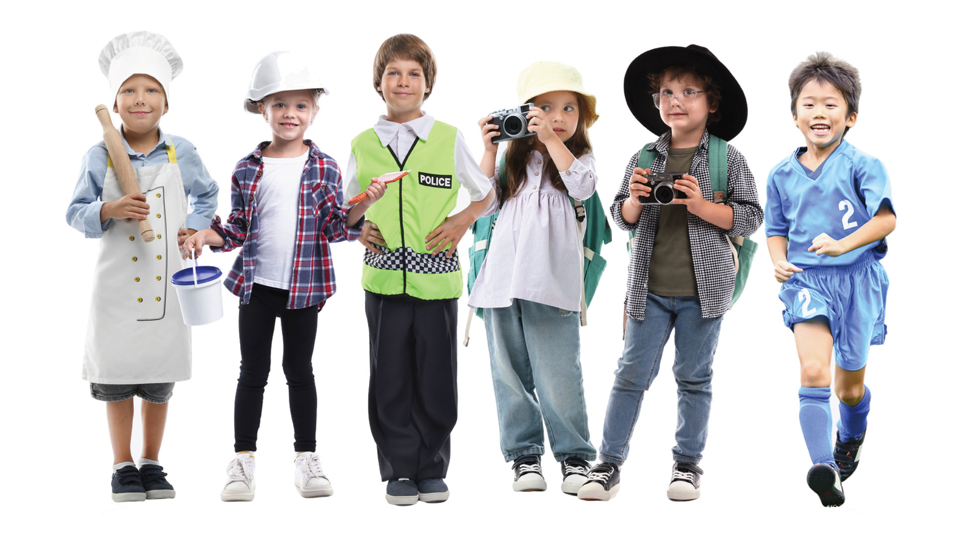 Featured Image for “YCAD”