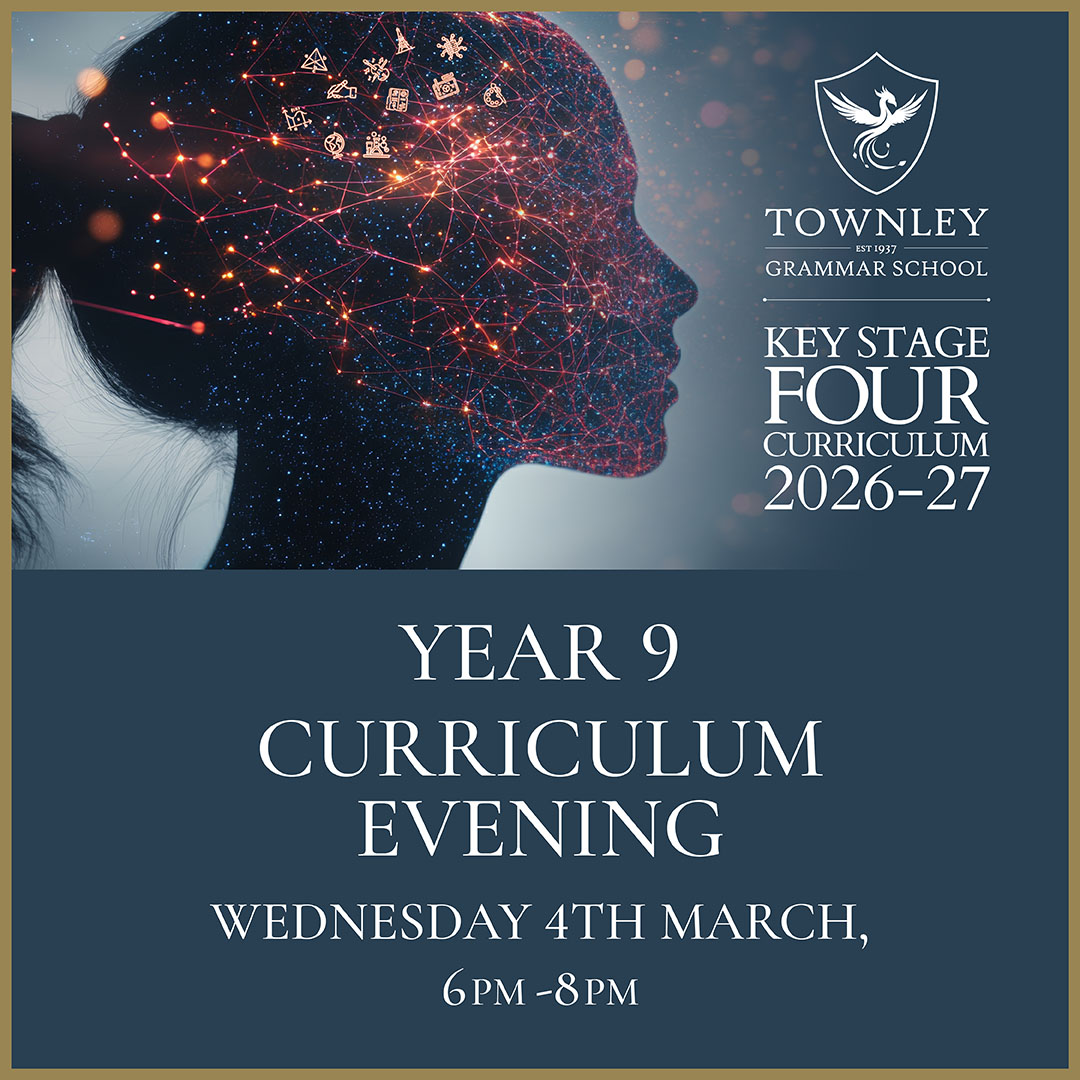 tco-content-dock-image