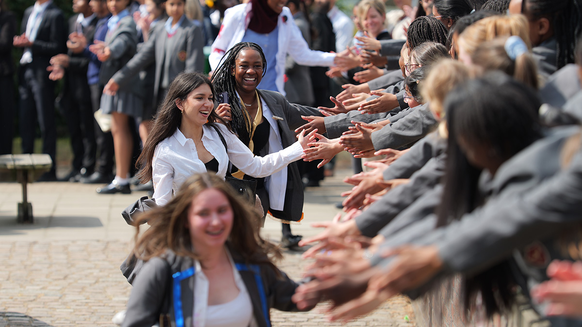 Featured Image for “Year 13 Final Assembly 08.05.2026”