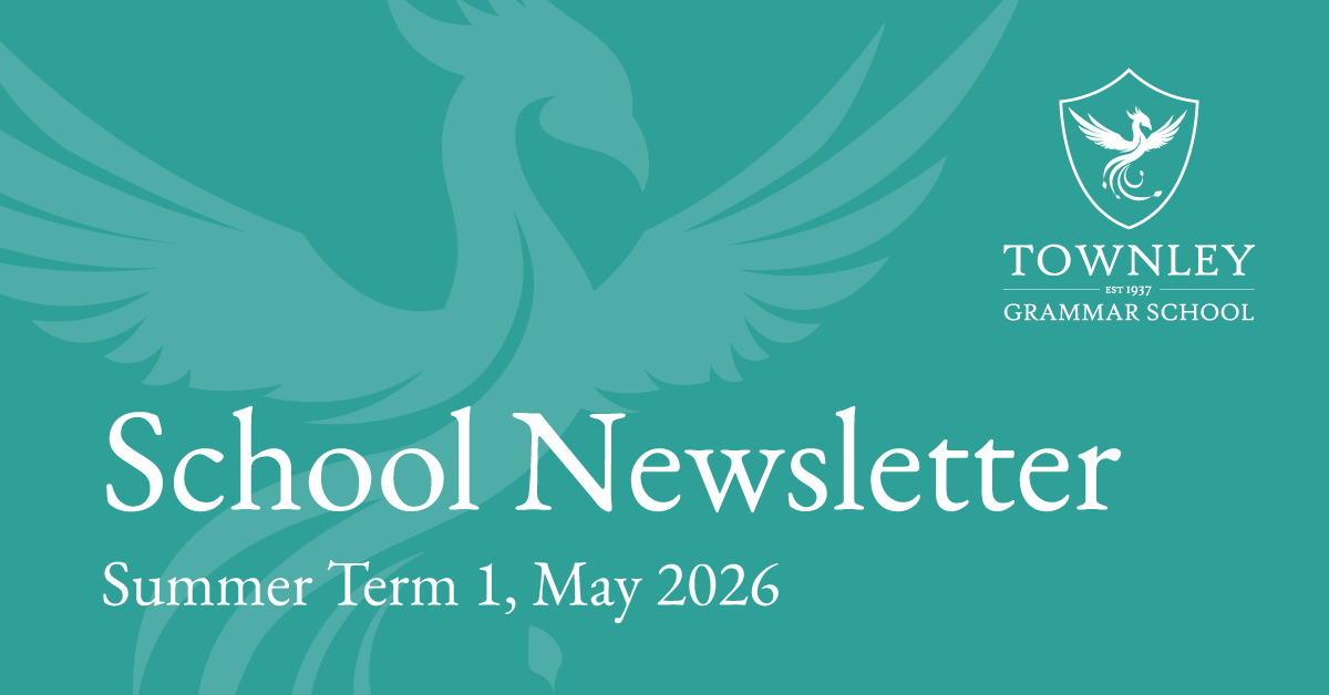 Featured Image for “End of Summer Term 1 Newsletter”