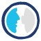 why not whisper it? Whisper is our school’s confidential system for reporting problems at school. TEXT: TOW00 [ + your message] to 07860 021 323