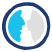 why not whisper it? Whisper is our school’s confidential system for reporting problems at school. TEXT: TOW00 [ + your message] to 07860 021 323
