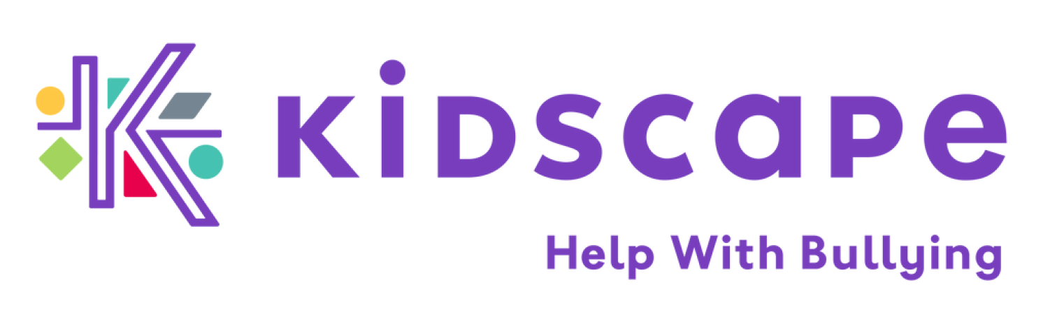 Kidscape