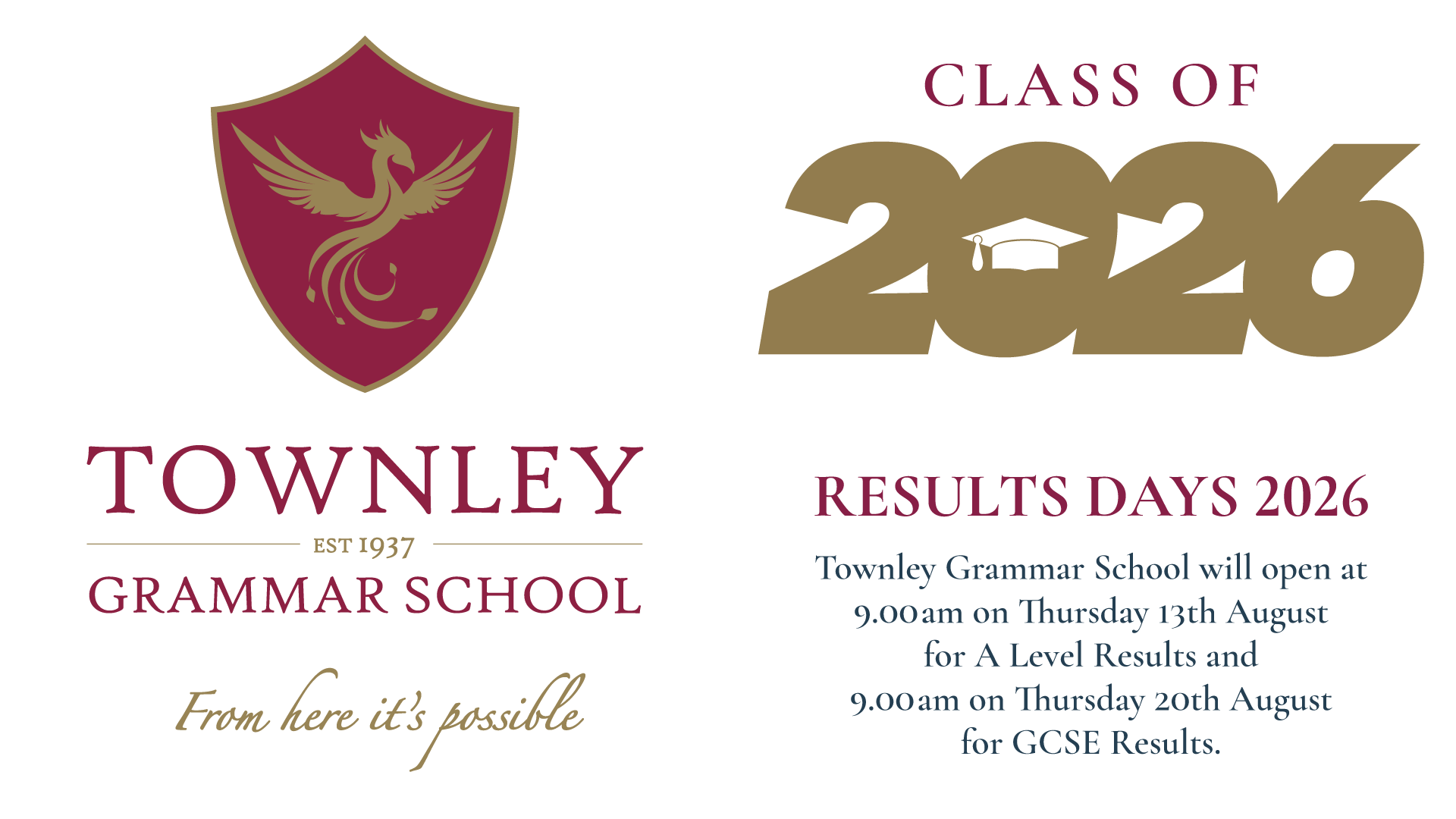 Featured Image for “Results Days 2026”