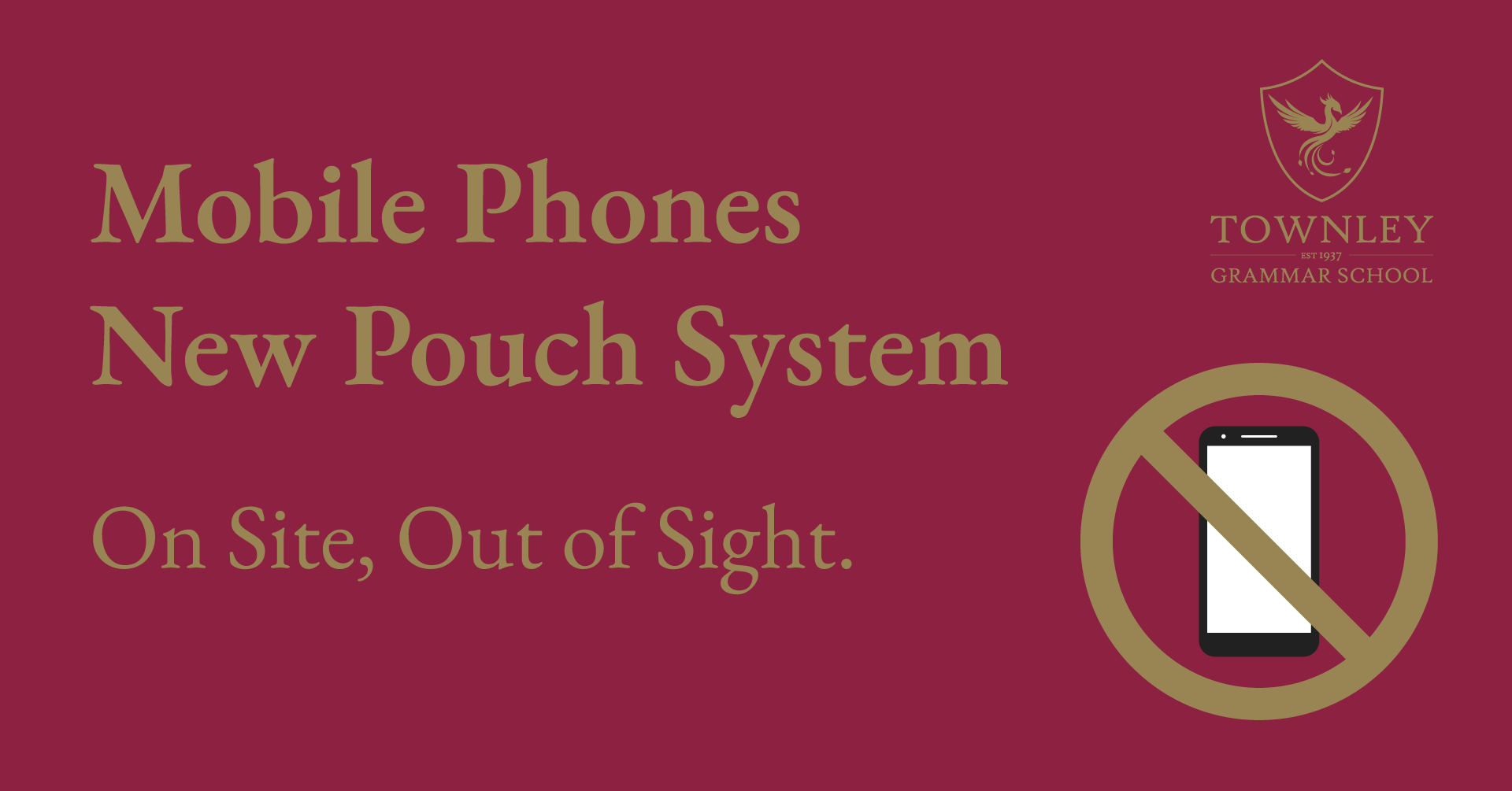 Featured Image for “Mobile Phone Pouch System”