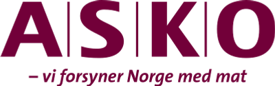 ASKO Vest AS