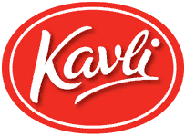 O. Kavli AS