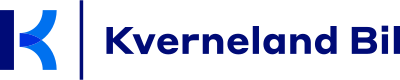 Kverneland Bil AS