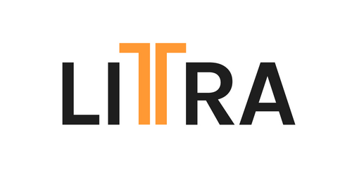 Litra AS