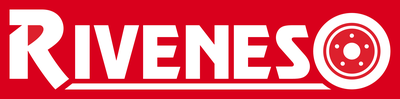 Rivenes AS