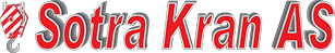 Sotra Kran AS