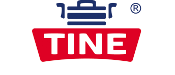 Tine SA