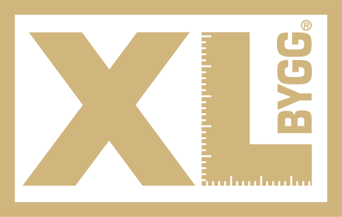 XL-BYGG Osterøy AS