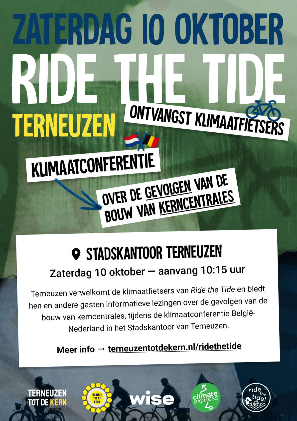 ride-the-tide-10okt-terneuzen.png