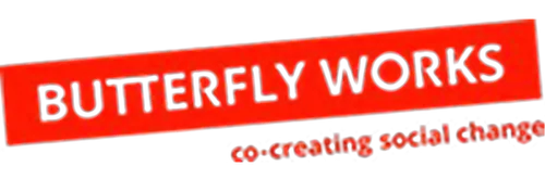 Butterfly Works