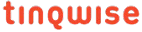 Tinqwise