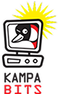 Kampabits