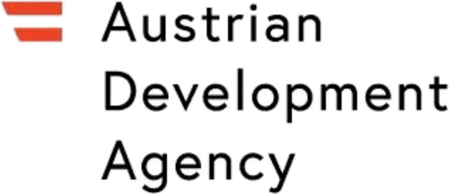 Austrian Development Agency