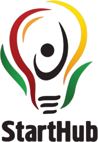 StartHub