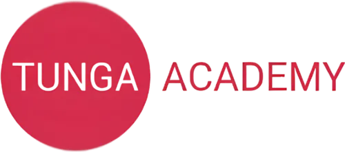 Tunga Academy
