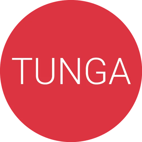 Tunga