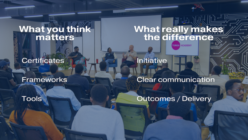 2.Why-Your-Certificates-Don_t-Matter-echo1-1024x576.png