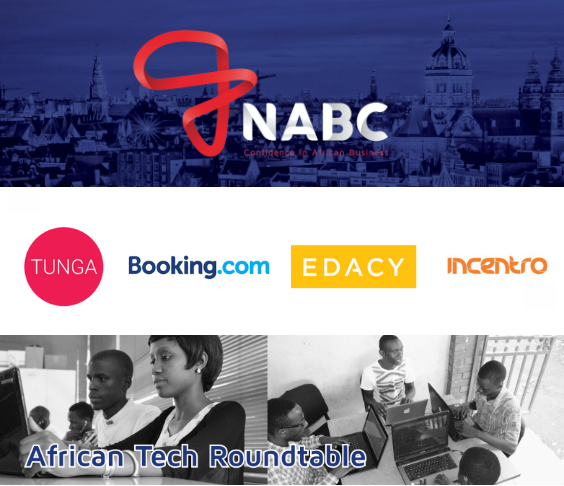 African Tech in Focus: 23 Resources to Closely Follow the African Tech Sector