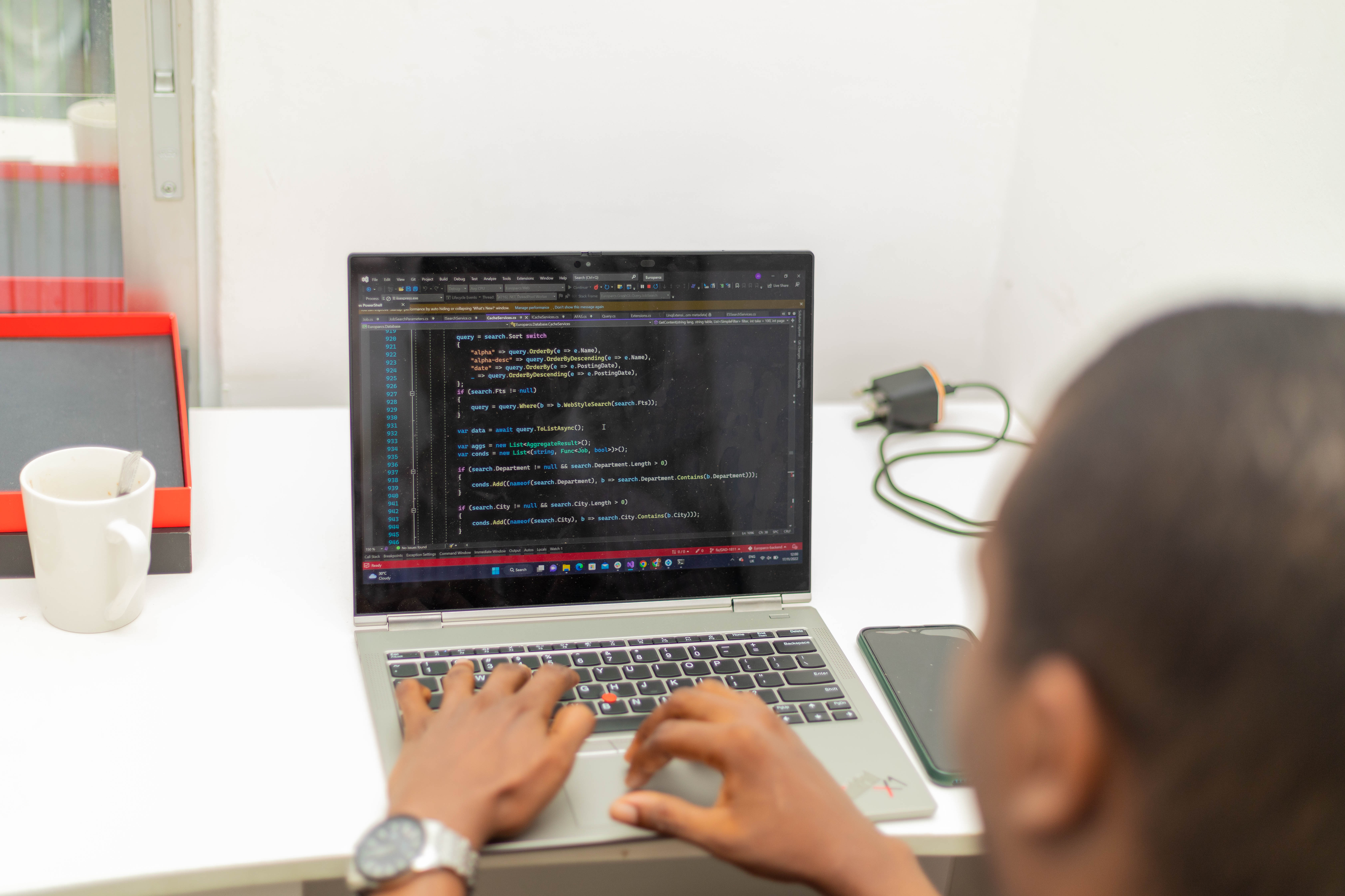 Mastering Modern Java: Top Libraries Every Developer Should Know
