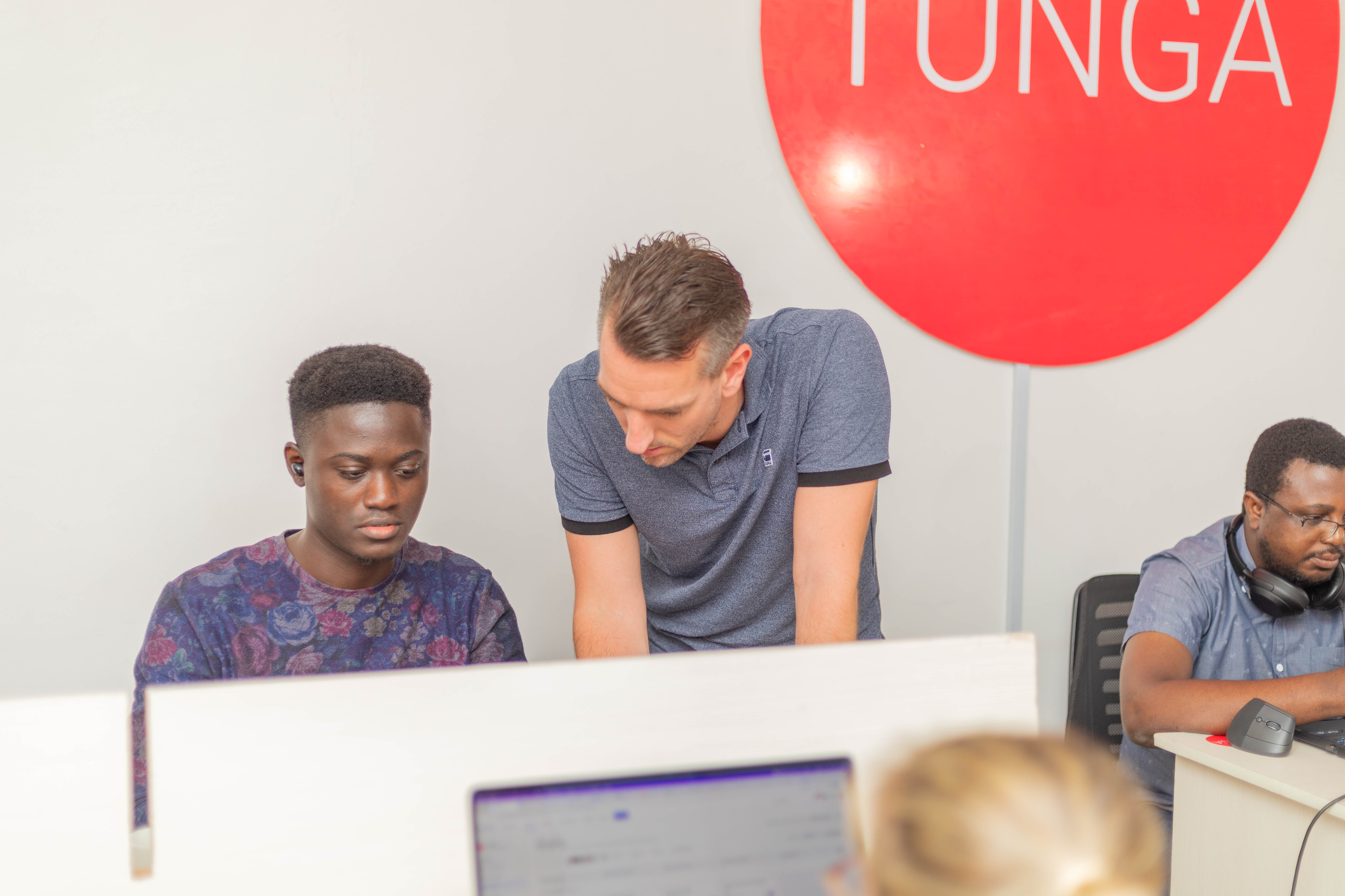 9 Lessons For Hiring and Managing Remote Teams (Part 1)