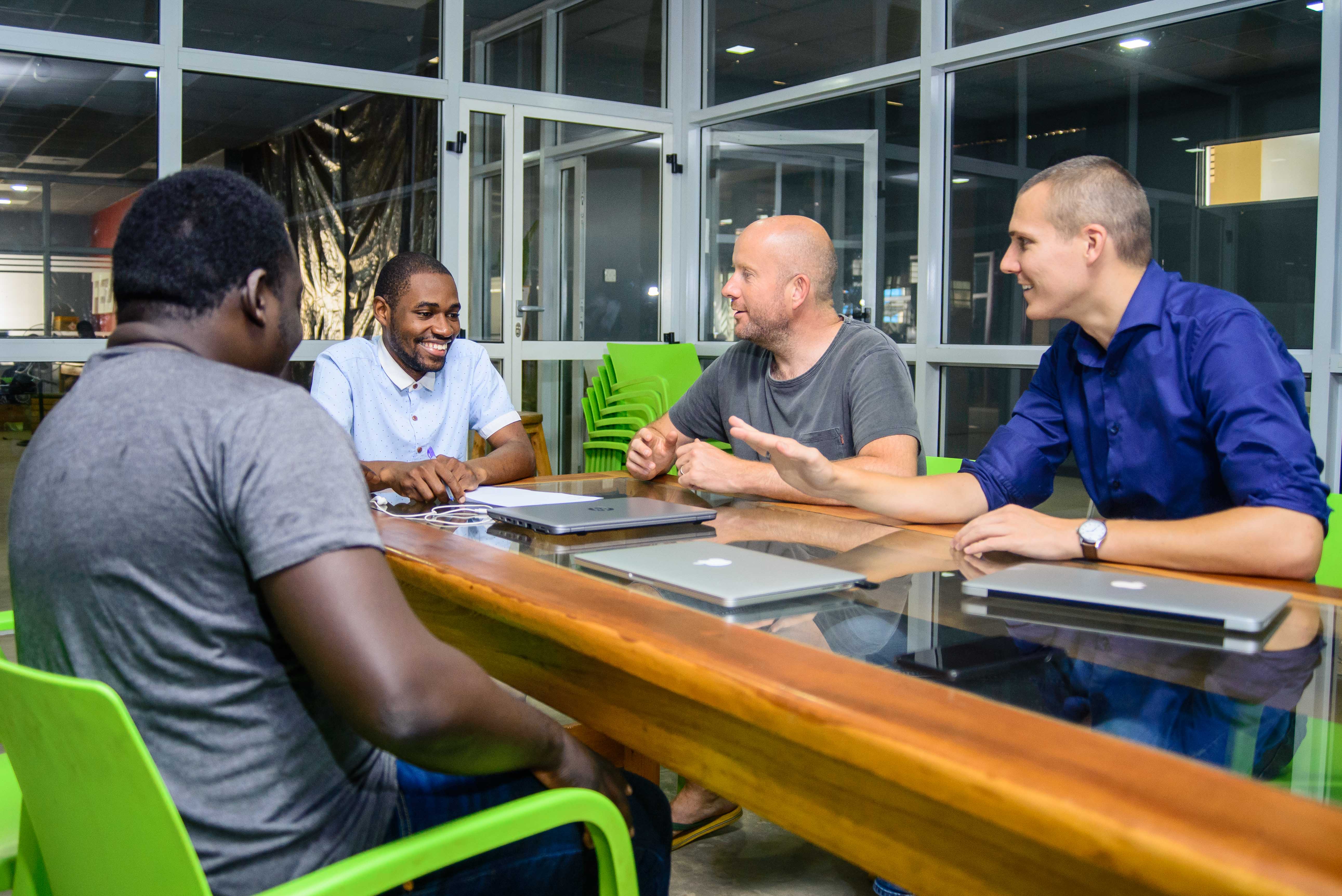 Tunga Launches Hackathon Themed – AI Solutions to Help Developers Code Better