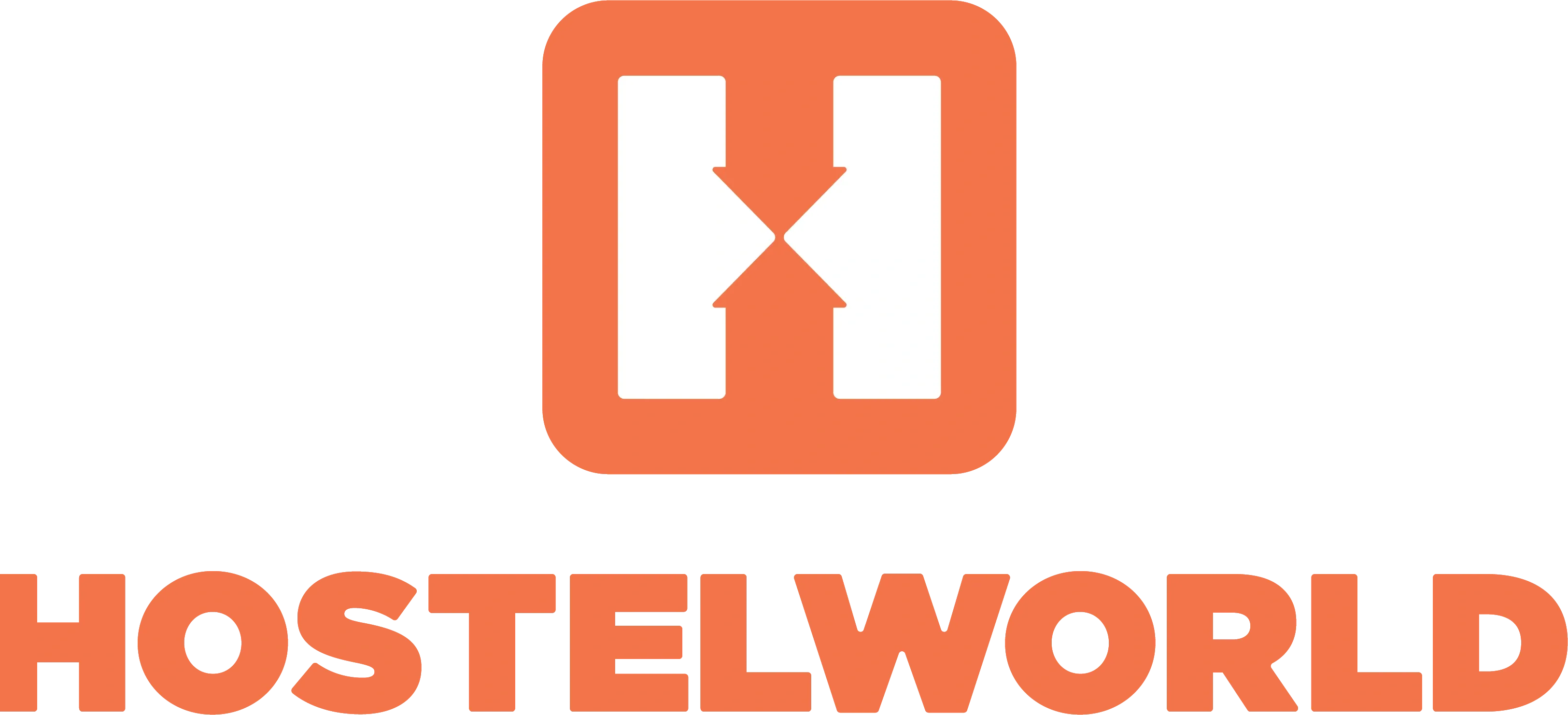 Hostelworld_2015