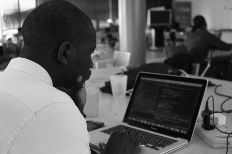 Remote Work: Everyone is Talking About it, But is it Really Happening?