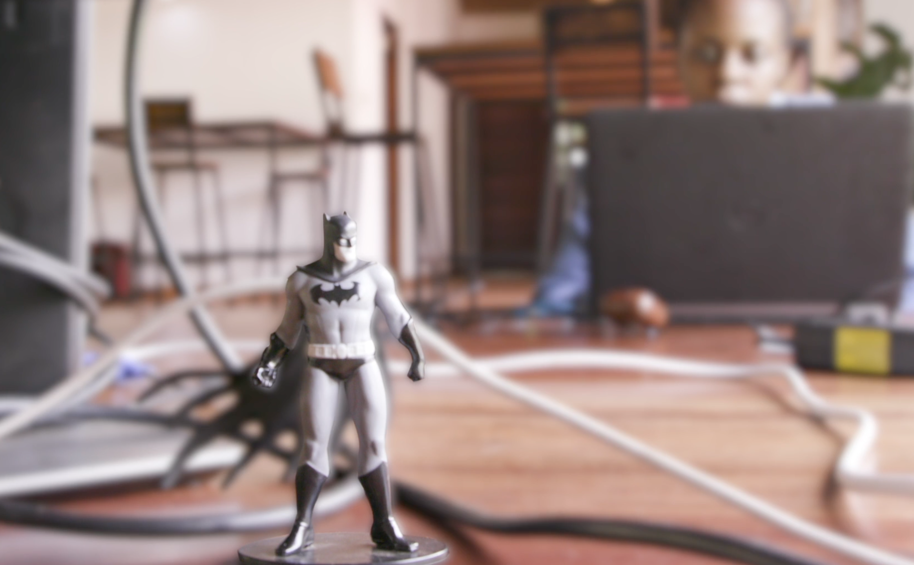 Why Proficiency Trumps Perfection When Building a Career in Tech