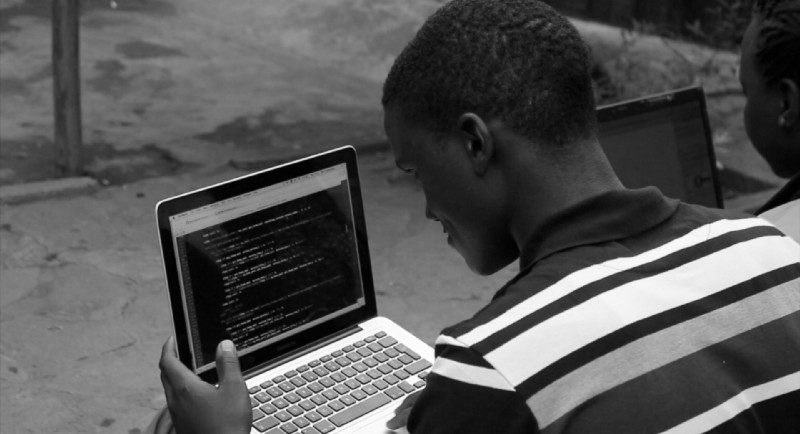 Tech For Good: Will Impact Sourcing Be The New Fair Trade?
