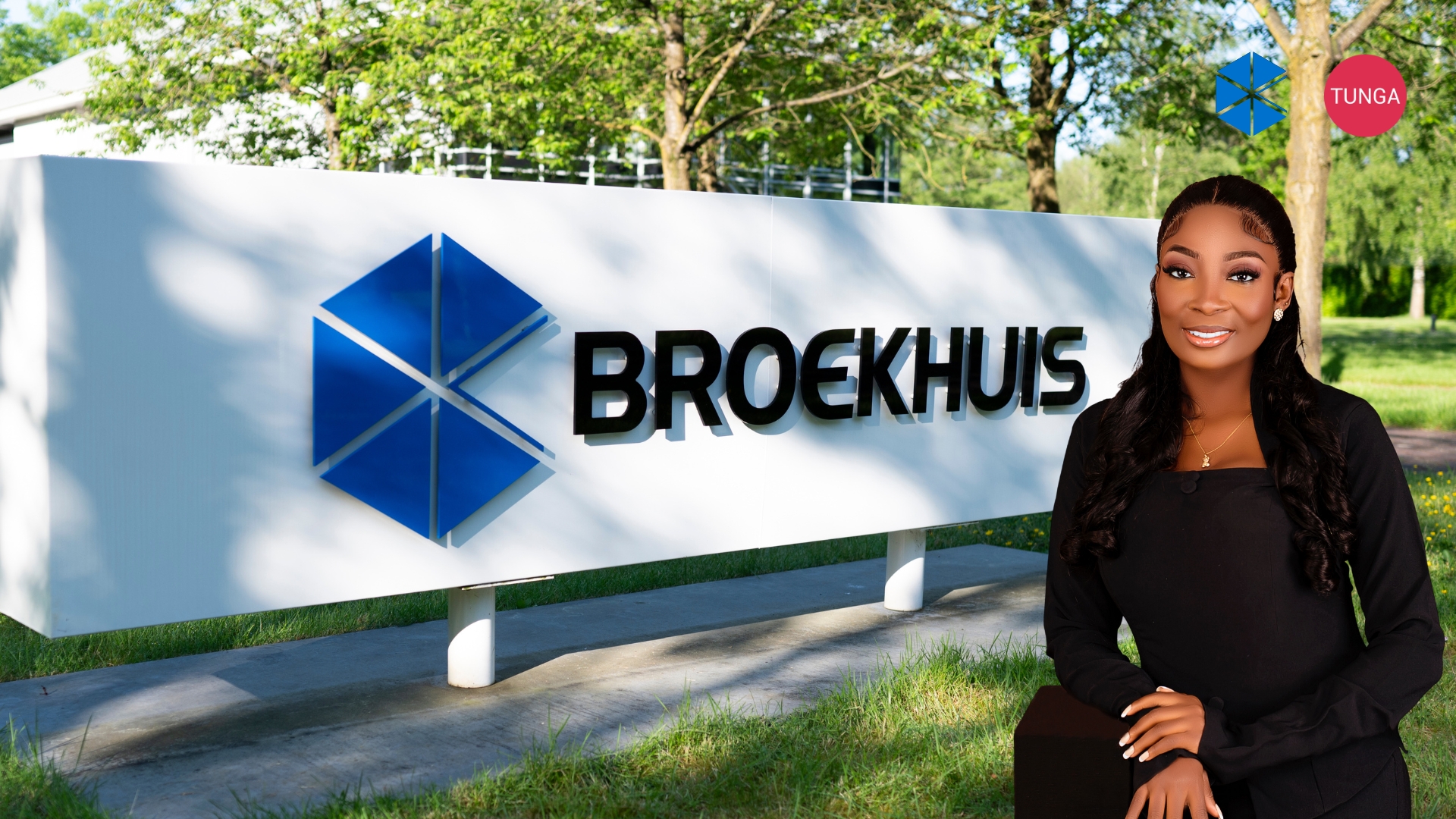 How a Tunga Developer Helped Broekhuis Save Big on Licensing with a Power Automate Solution