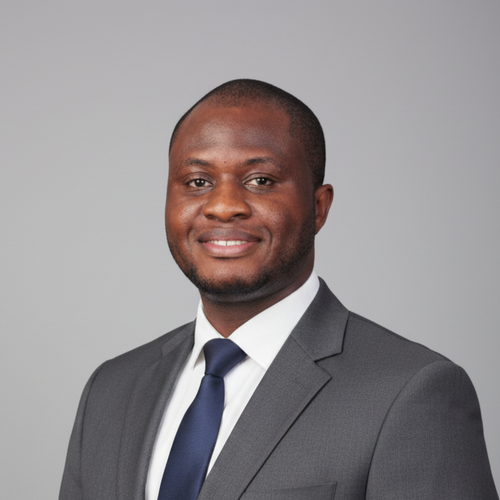 Ugochukwu