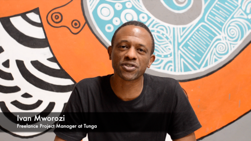 How Gaspedaal Used African Software Developers To Build Their New App